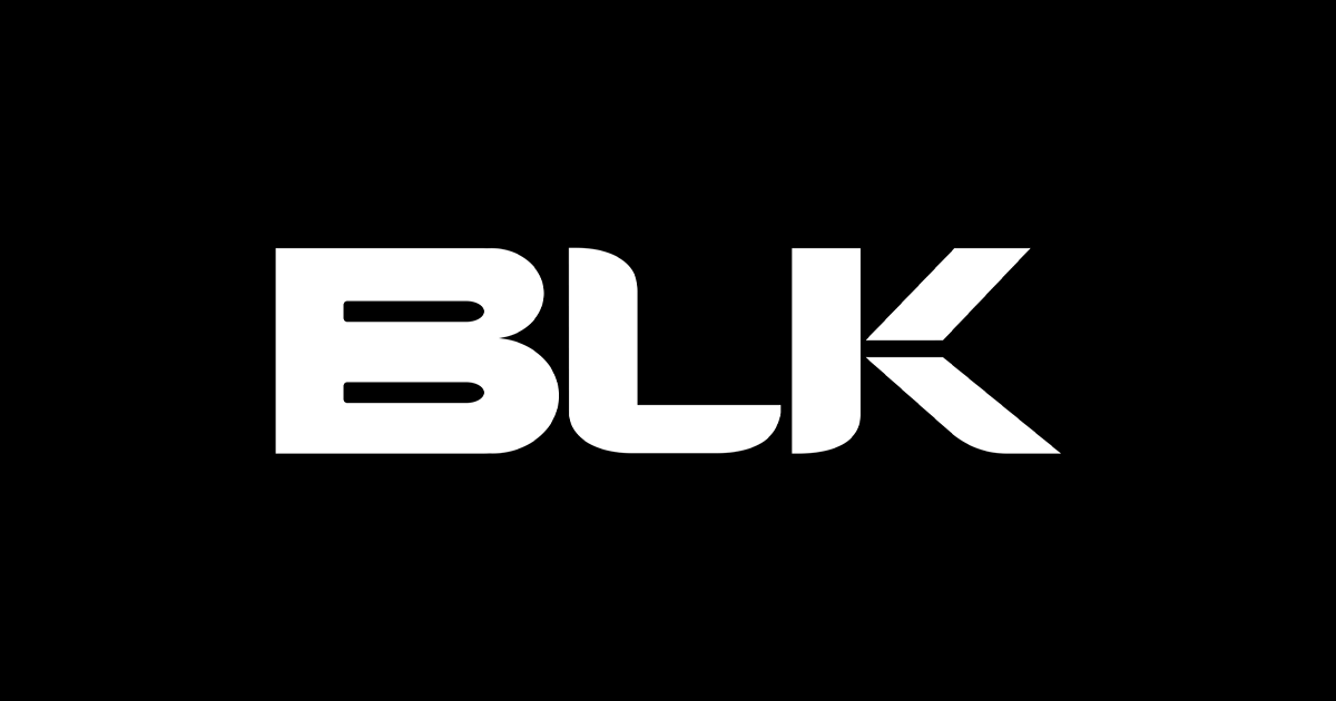 セットアップ｜商品一覧｜ラグビーの海外ブランドBLK公式通販サイト