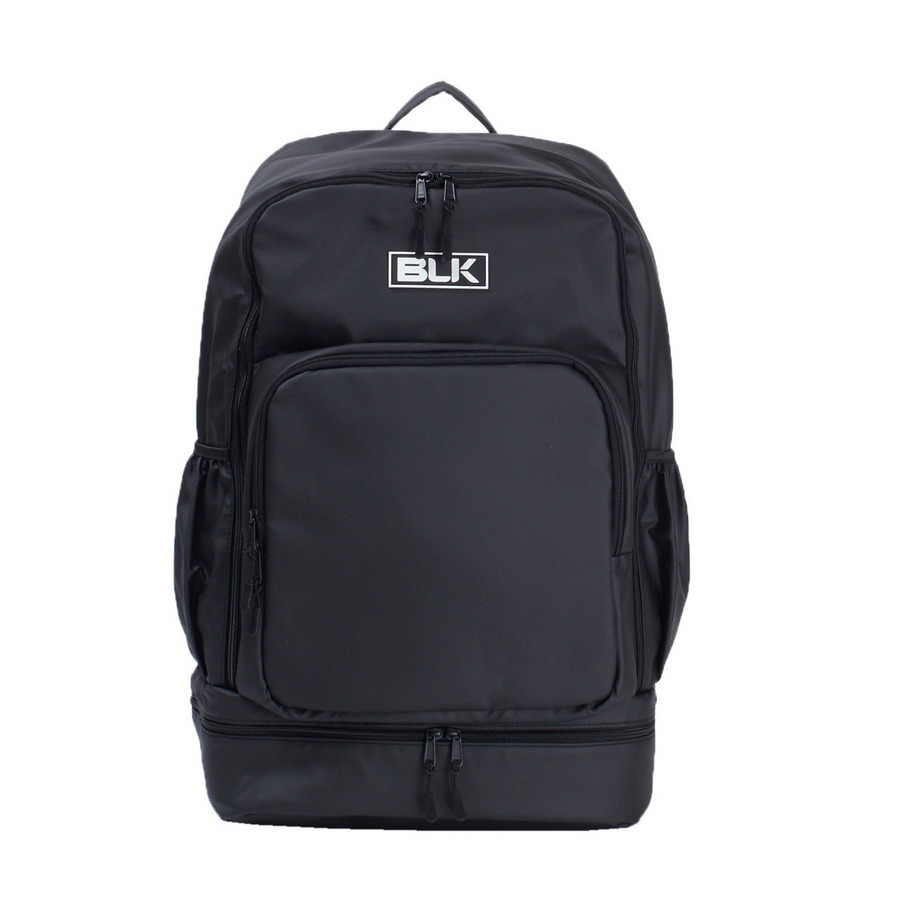 BCバックパック 50L 詳細画像 ブラック 1