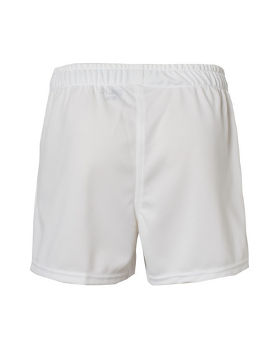 パフォーマンスショーツ  ポケット付き 詳細画像