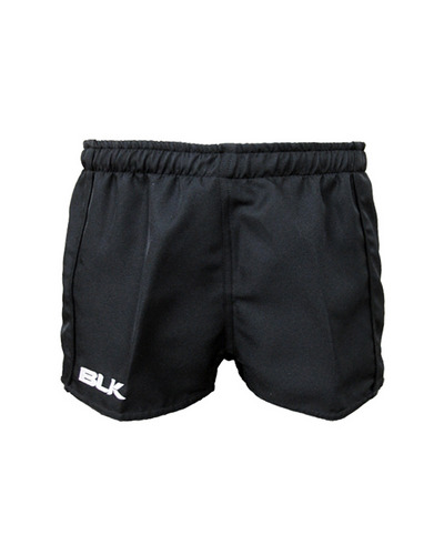 BLKマッチディショーツ